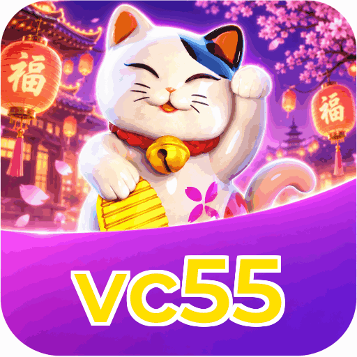 vc55 Indonesia