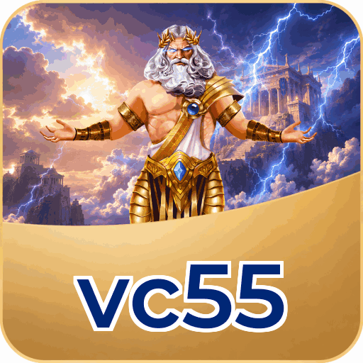 vc55