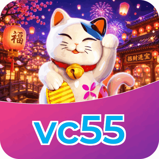 vc55