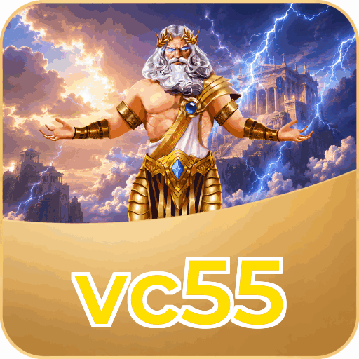 vc55 Indonesia