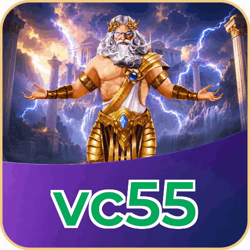 vc55 Indonesia