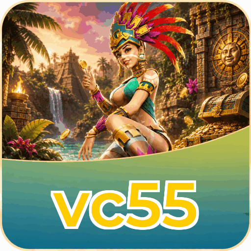vc55 Indonesia