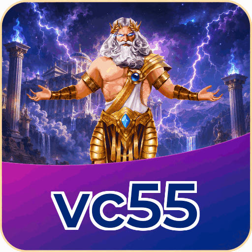 vc55 Indonesia