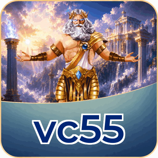 vc55 Indonesia