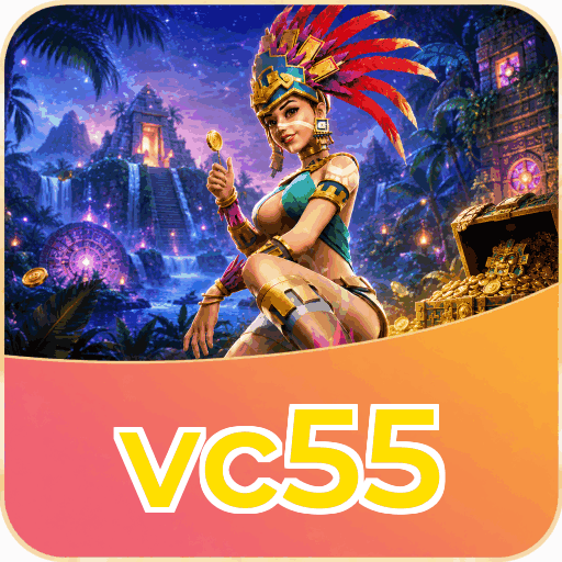 vc55 Indonesia
