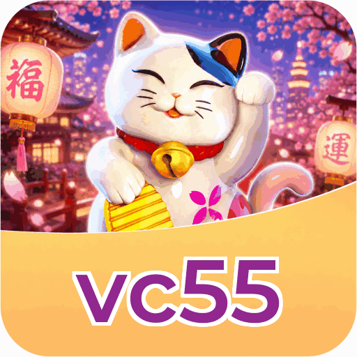 vc55 Indonesia