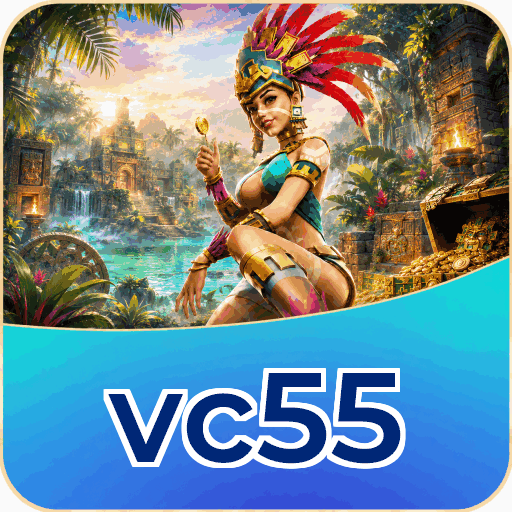 vc55 Indonesia