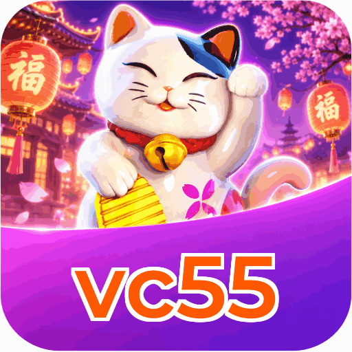 vc55