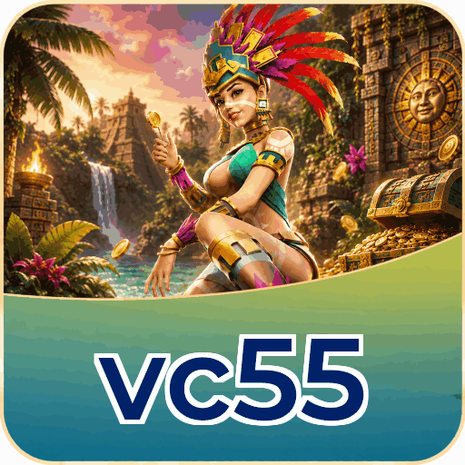 vc55 Indonesia