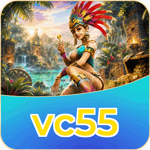 vc55 Indonesia