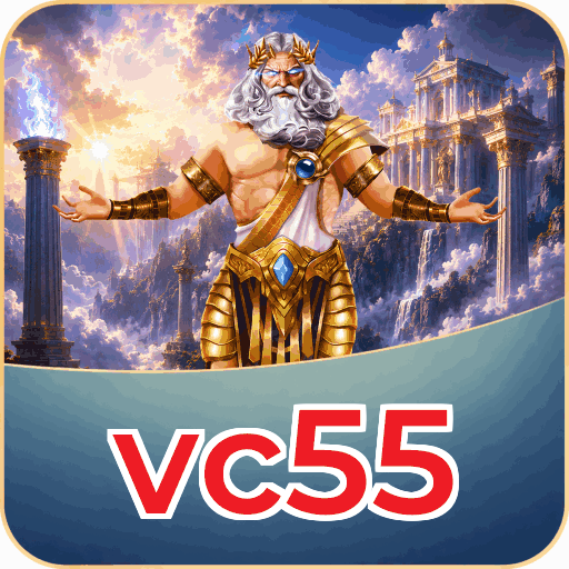 vc55