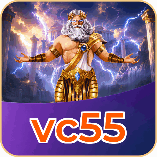 vc55 Indonesia